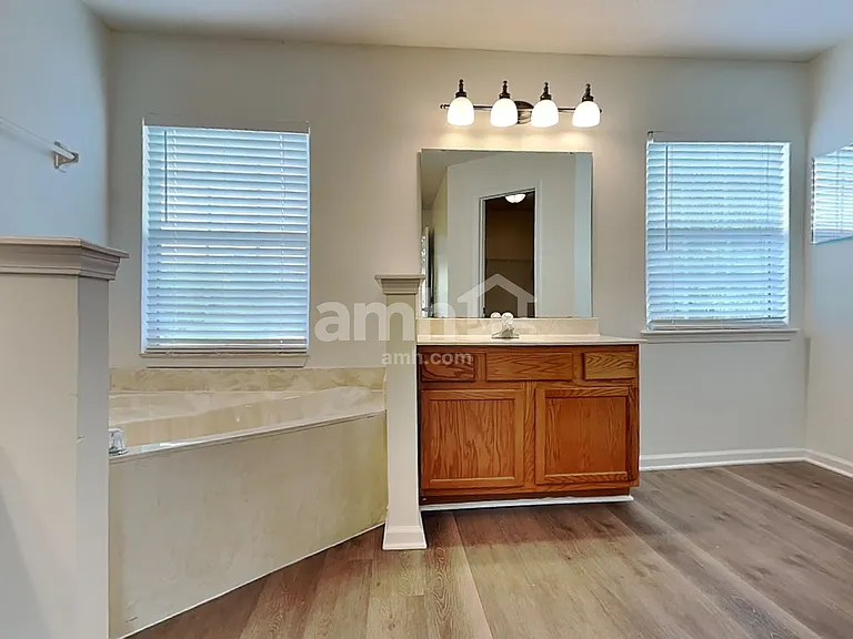 14070 Eagle Feathers Dr — Photo 12