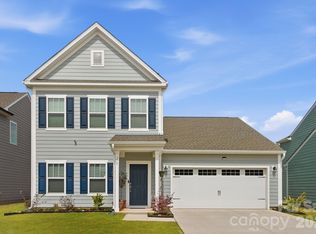 275 Redondo Dr, Wingate, NC 28174