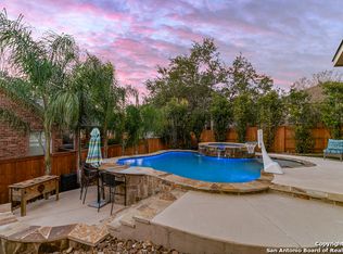 49 Montaigne, San Antonio, TX 78258