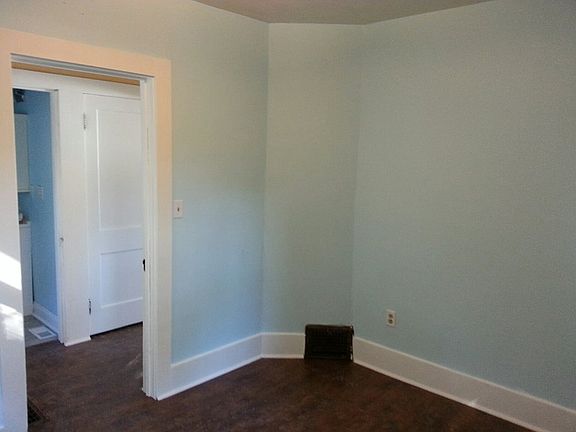2nd image of 221 Central Ave