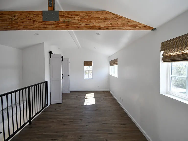 6235 W 83rd Pl — Photo 10
