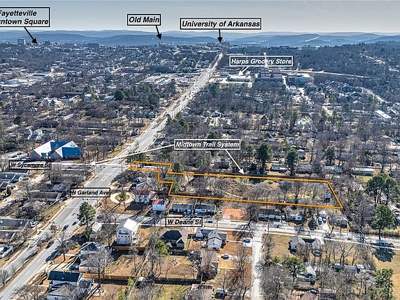 2nd image of 1683-1691 N Garland Ave