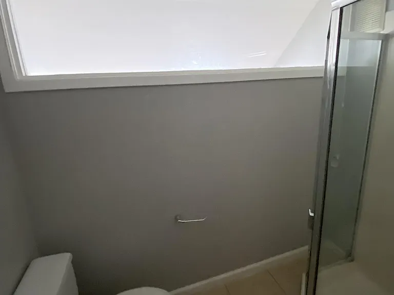 406 Hawthorne St — Photo 22