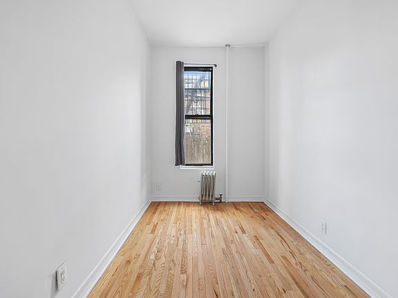 5th image of 299 Putnam Ave APT 1C