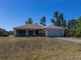 1034 Arbordale St, Lehigh Acres, FL 33974
