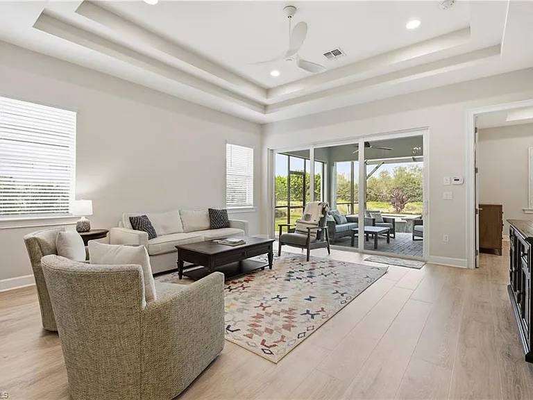 5891 Haiti Dr — Photo 8
