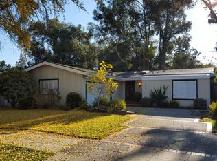 1228 Avis Dr, San Jose, CA 95126