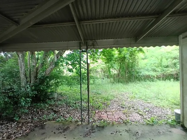 3452 Harris St — Photo 15