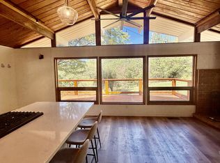 12392 Bitney Springs Rd, Nevada City, CA 95959