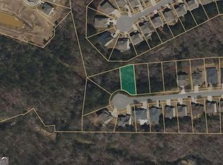 674 Longwood Pl, Dallas, GA 30132