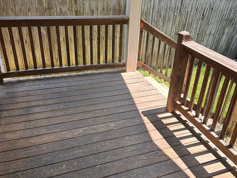125 Lee Ave — Photo 21