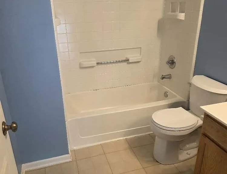 2248 Rebecca Cir #2248 — Photo 14