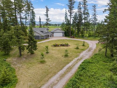 199 Trumble Creek Loop, Kalispell, MT, 59901