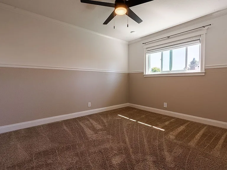 1359 Shade Oak Ln — Photo 10