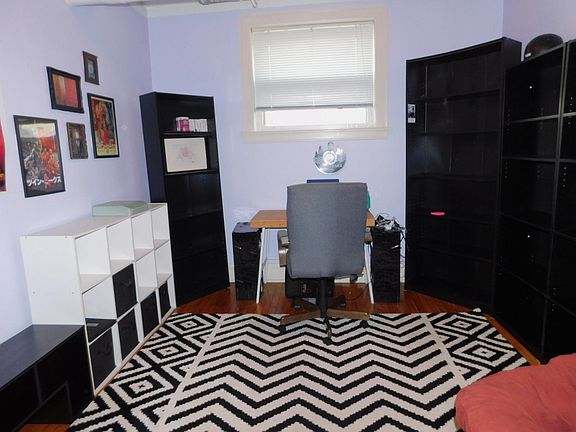 3rd image of 108 Keeney St #G