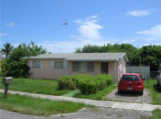 11220 SW 187th St, Miami, FL 33157