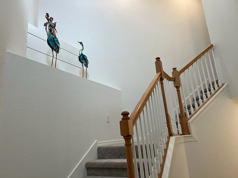 15200 Bluffton Ln #1322 — Photo 3