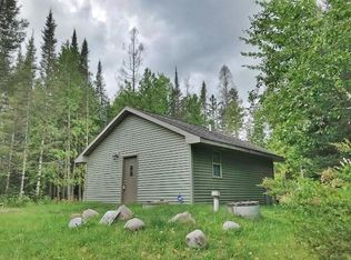 579 Ben Nichols Rd, Fence, WI 54120