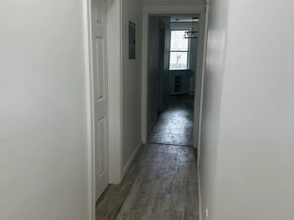 32 Rutgers Avenue image 12 of 12