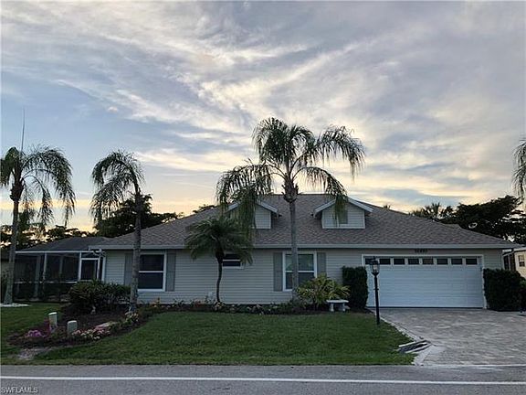 5th image of 26880 Sammoset Way