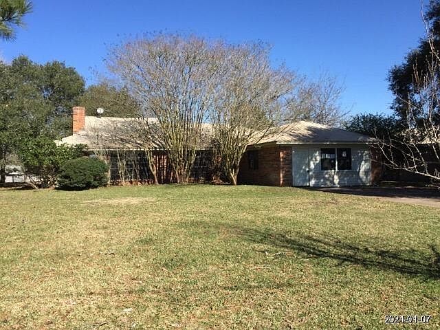 1st image of 3430 Bluehaven Hill Cir