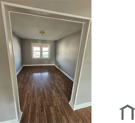804 Arncliffe Rd — Photo 7