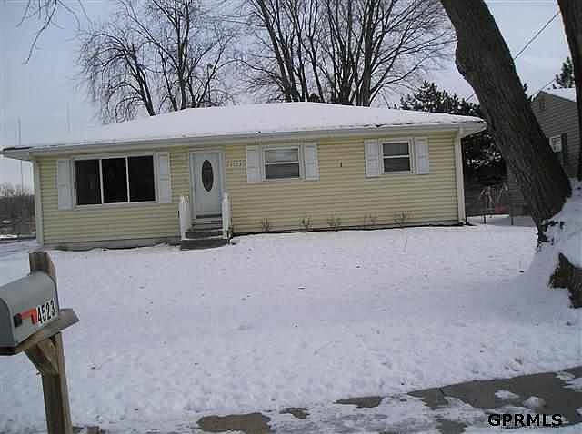 1st image of 4523 N 91st St