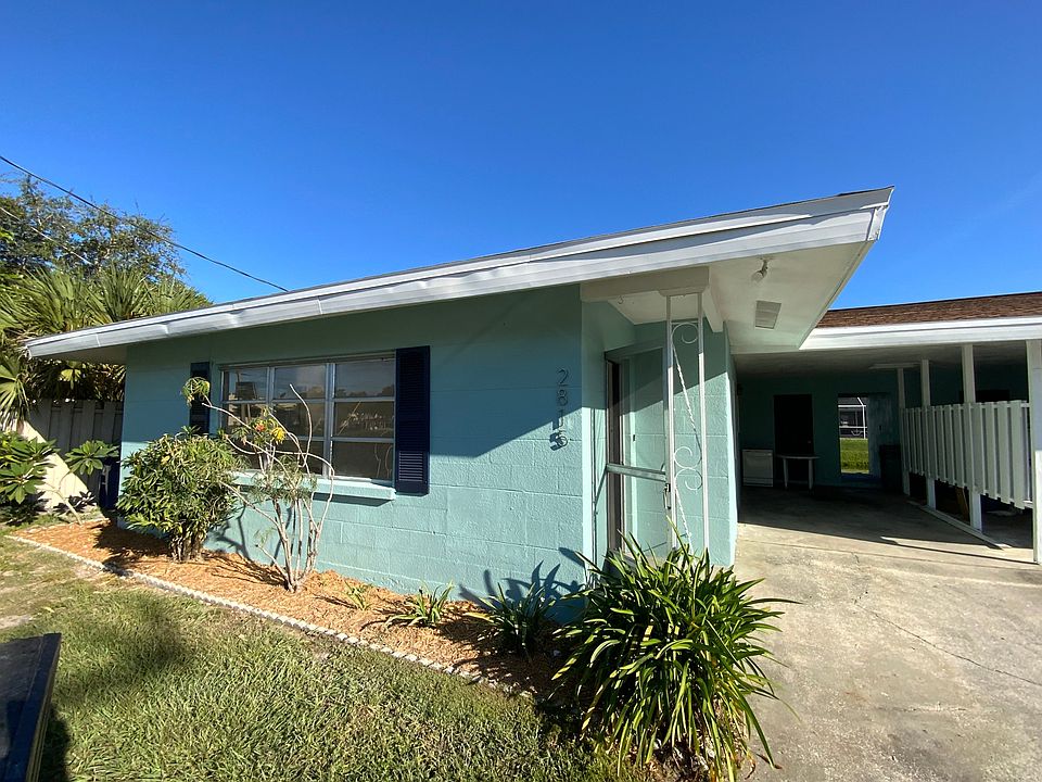 1st image of 2815 Homasassa Rd