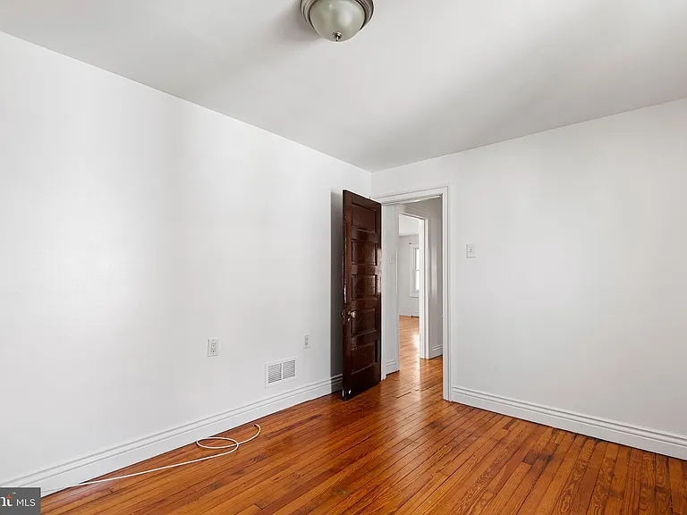 27 W Reamer Ave — Photo 9