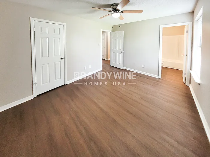 5962 Cottage Hill Dr — Photo 9