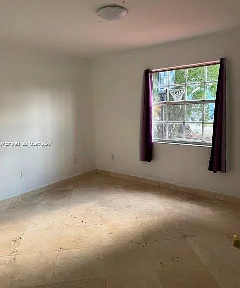 7599 W 4th Ct — Photo 14