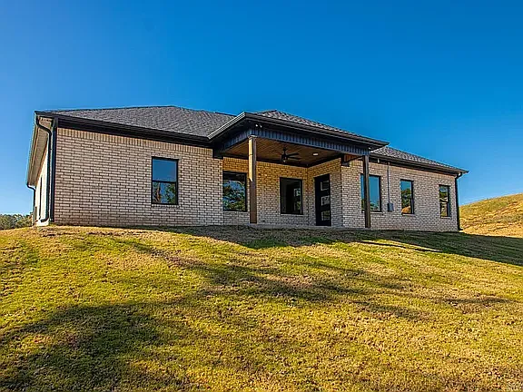 1000 Duke Dr — Photo 28