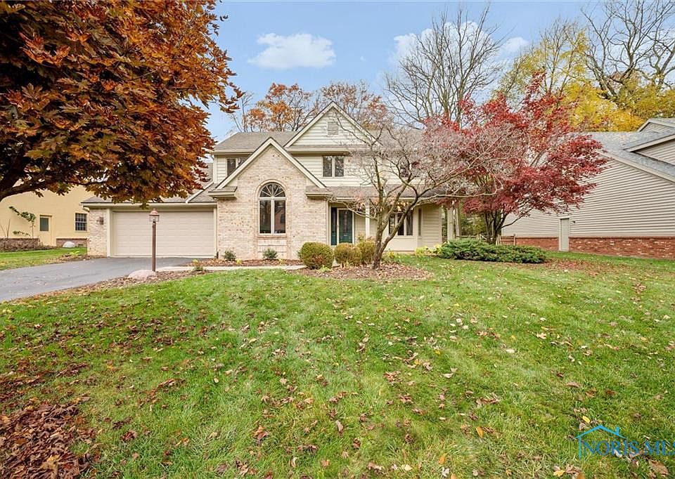 1st image of 7240 Whispering Oak Dr