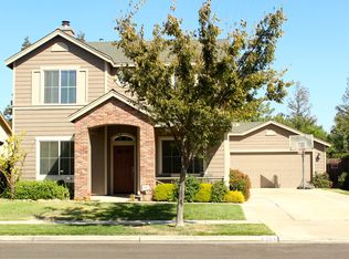 4364 Bellevue Ct, Turlock, CA 95382