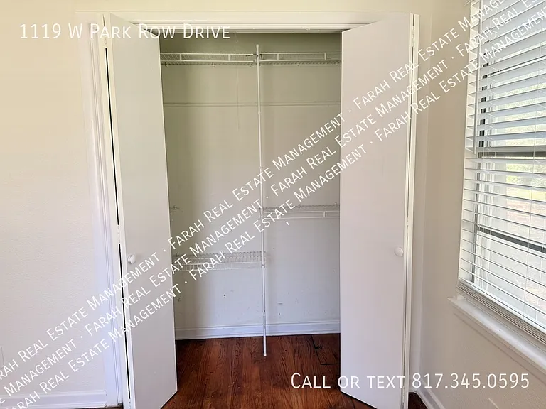 1119 W Park Row Dr — Photo 16