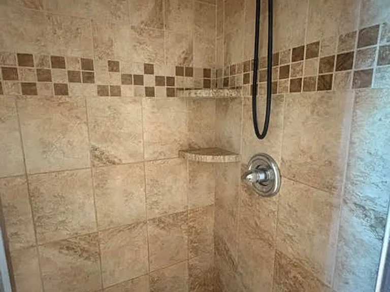 37 Oscar Carter Ln — Photo 18