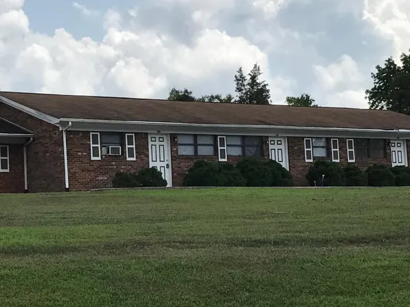 703 Lake Dr APT D, Archdale, NC 27263
