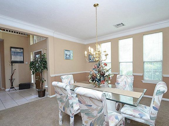 5th image of 2007 Parkview Ln