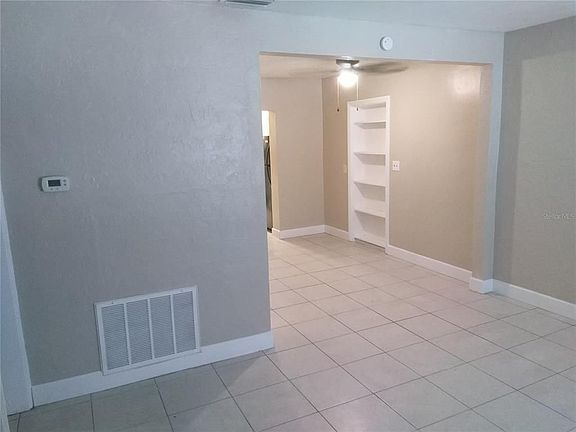 4th image of 1752 28th St S