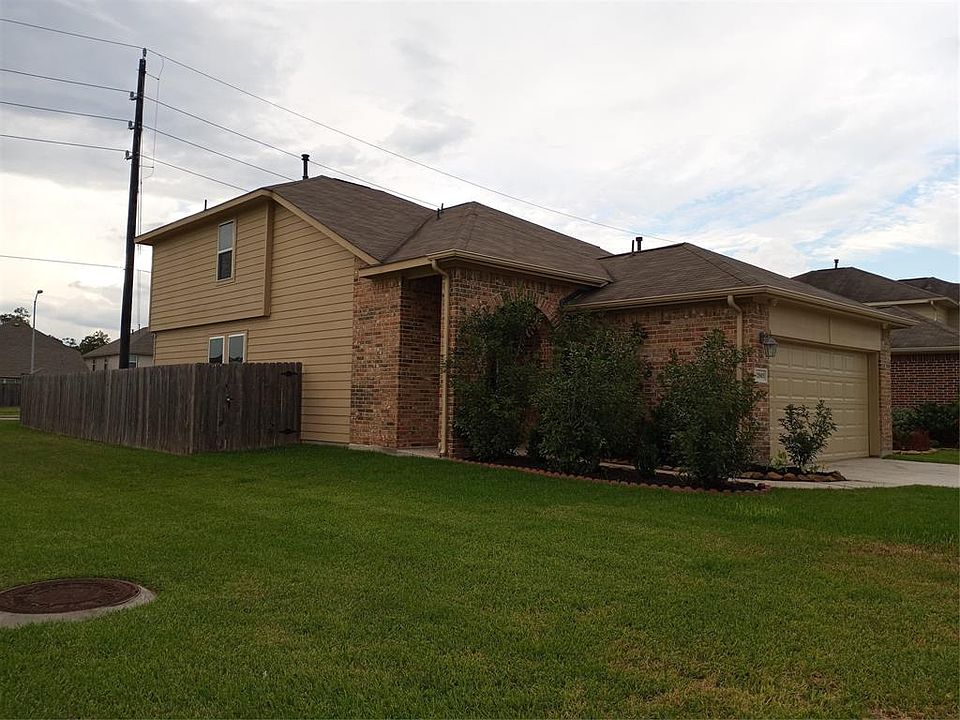 1st image of 12803 Mystic Water Ln