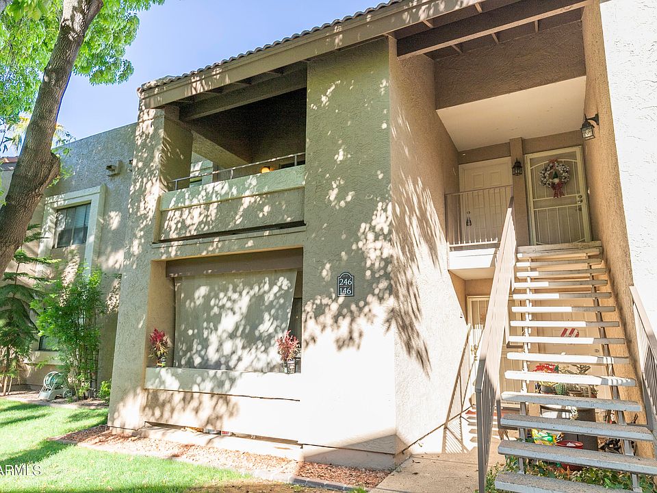1st image of 2146 W ISABELLA Avenue #246
