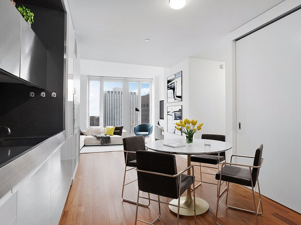 1st image of 15 William St APT 36B