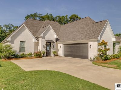 706 Bella Vista Loop, West Monroe, LA, 71291