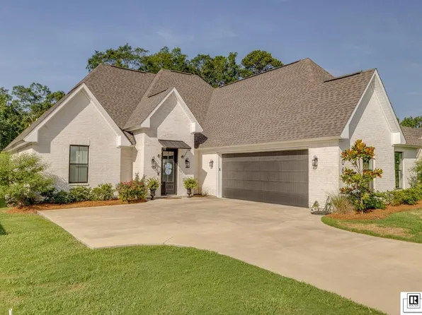 706 Bella Vista Loop, West Monroe, LA 71291