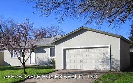 1st image of 8261 Streng Ave