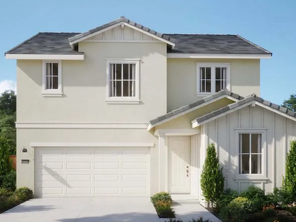 8141 Tino Way, Elk Grove, CA 95757