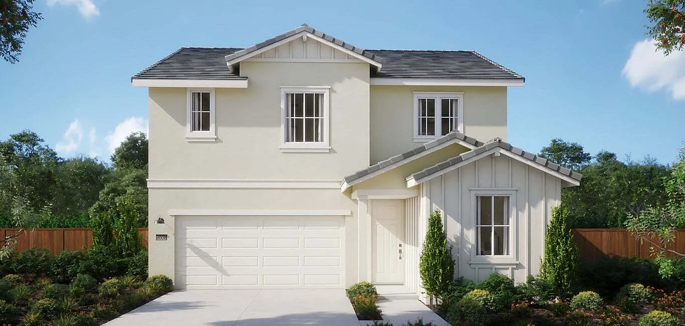 8141 Tino Way photo 1