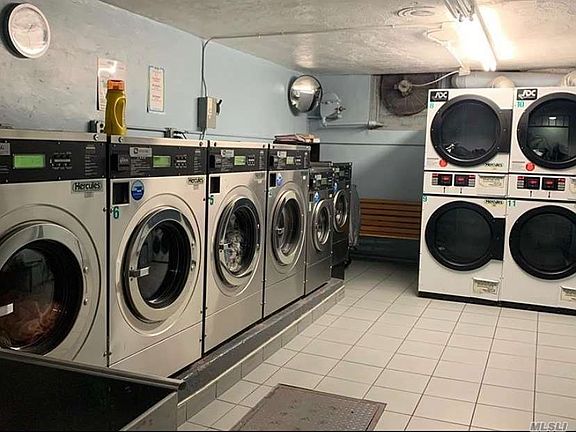 3rd image of 175-45 88th Ave #2S