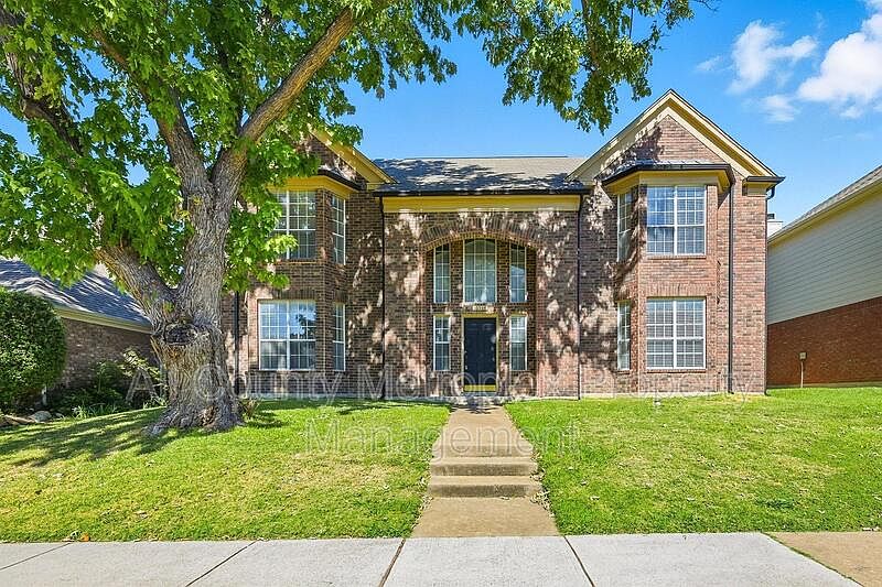 1st image of 10116 Preston Vineyard Dr