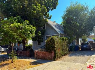 234 Newland St, Los Angeles, CA 90042